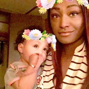 Meet your Posher, Aliyah